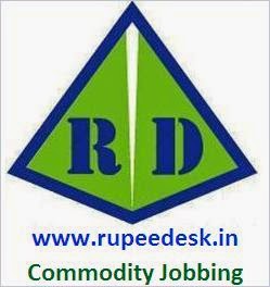 COMMODITY JOBBING TIPS