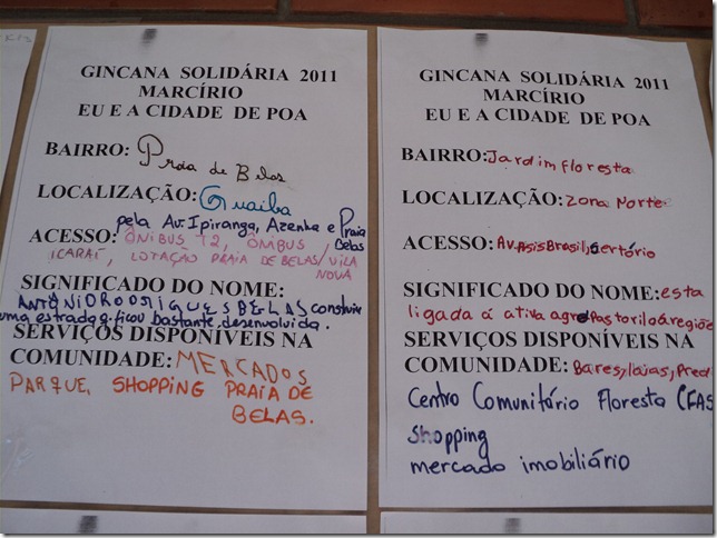 registro (3)