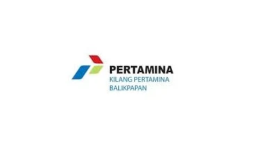 Lowongan Kerja PWTT PT Kilang Pertamina Balikpapan Desember 2020