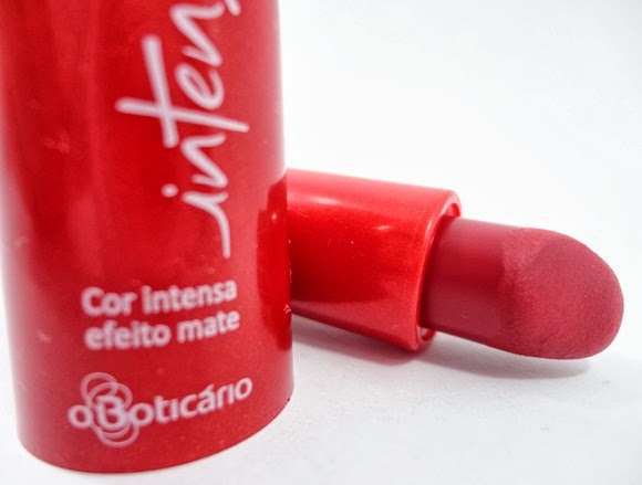 BATOM VERMELHO 330 (4)
