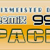 MIXMEISTER - REMIX PACK 99