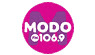 Modo Radio 106.9 FM