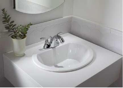 Kohler Bathroom Vanities on Stimr Com  Ada Special Needs Bathroom  Bathroom Sinks For Wheelchair