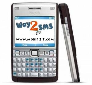 ... SMS MOBILE APPLICATIONS, DOWNLOAD INTERNET MOBILE MESSAGING