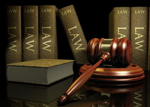 The law of delict Zimbabwe, delict case law Zimbabwe, defamation damages Zimbabwe