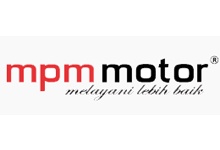 Lowongan Kerja MPM Motor Juli 2013