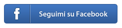  Seguimi su facebook!