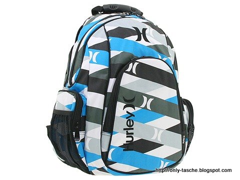 Only tasche:tasche-1174946
