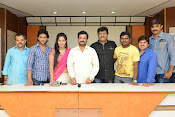 Aloukika movie press meet photos-thumbnail-20