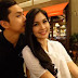 Sandra Dewi Tak Bisa Masak, Ini Tanggapan Romantis Sang Suami