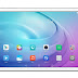Huawei announces 10.1-inch MediaPad T2 10.0 Pro tablet