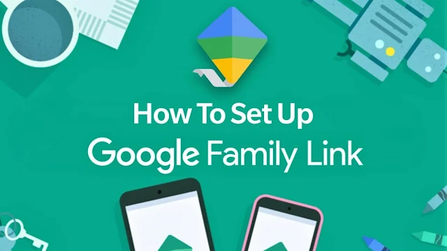 faq.co.zw-How-To-Use-Family-Link-With-Google-Mini