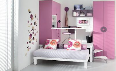 Children Room Ideas