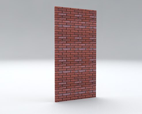 Brick Wall Panels5