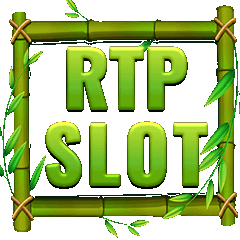 RTP SLOT ANDROID4D