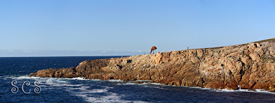 A Coruña