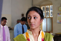 Bengali cinema