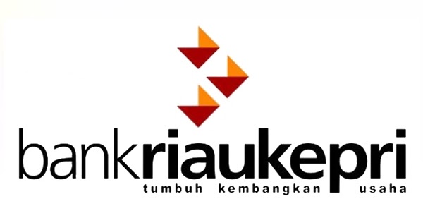 Lowongan Bank Tasikmalaya - Lowongan Kerja Indonesia
