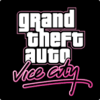 Download GTA: Vice City (MOD money) for android