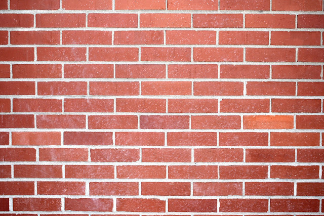 Brick Wall Wallpaper3