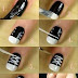 Nails Art Tutorials: