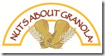 New logo