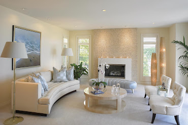 #3 Livingroom Tiles Carpet Ideas