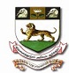 University-of-Madras-Recruitments-(www.tngovernmentjobs.in)