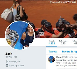 twitter screenshot