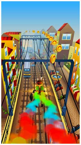 Android Apps, iPhone Apps, Android Phone Games, iPhone Free Games, iOS Games, iOS Apps, Action Games, Arcade Games, Download Game Subway Surfers Free, iPad Apps, iPad Games,