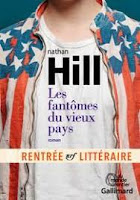 http://tantquilyauradeslivres.blogspot.fr/2017/11/les-fantome-du-vieux-pays-nathan-hill.html