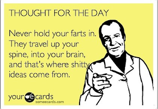 Free and Funny Ecards