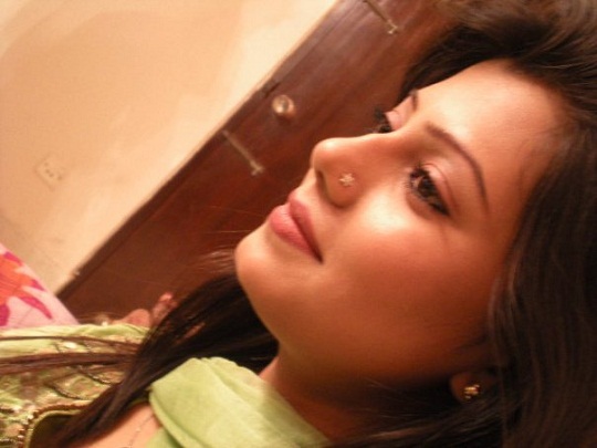 bangla natok actress tanzika