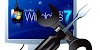 Télécharger le programme Windows Synei Service Manager d'accélération gratuitement.