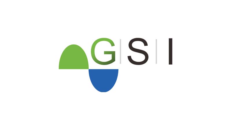 Lowongan Kerja PT Gunung Samudera Internasional (GSI Group)