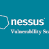 How to Install Nessus on Kali
