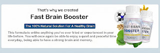 Unveiling the Magic of Fast Brain Boosters in 2024 Nourishing Your Mind for Peak Performance