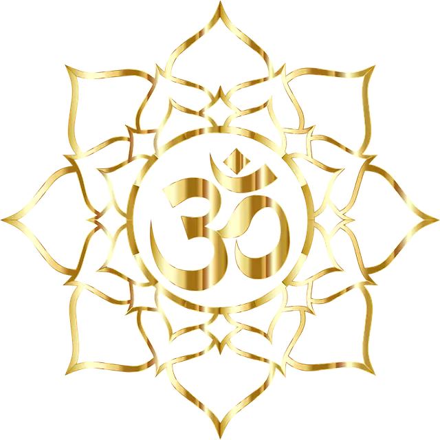 A secrare mantra powers,sadguru speech