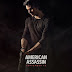 Itt az első előzetes Dylan O'Brien American Assassinjához!