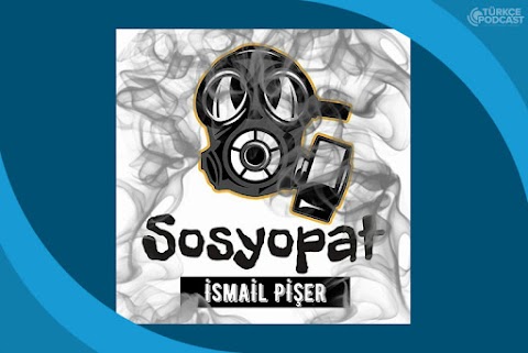 Sosyopat Podcast