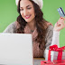  Exploring Different Types of Gift Cards You Can Sell for Cash