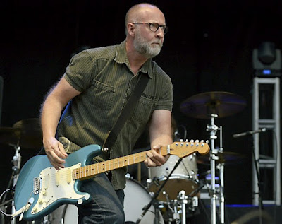 Bob Mould Picture