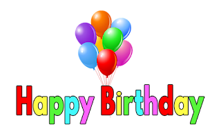 Happy Birthday Images | Download Happy Birthday Images - FreeHappybirthdayimages