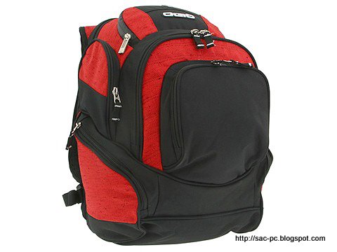 Sac PC:pc-1287181