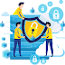 Manage An Access Review Of Azure Active Directory Roles In Privileged Identity Management 