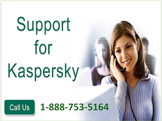 http://www.supportbuddy.net/support-for-kaspersky/