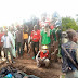 Plateau killings laying foundation for full blown nation-wide terrorism —Rights group