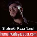 https://www.humaliwalyazadar.com/2018/10/shahrukh-raza-naqvi-nohay-2019.html