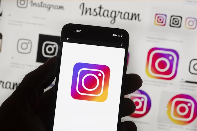 Instagram refuerza la seguridad con nuevas cuentas para adolescentes