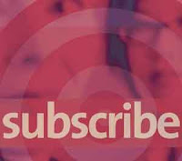 Subscribe To Post (Atom)